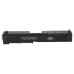 Advantage Arms Conversion Kit for PSA Dagger Compact - 22 LR, Optics Ready