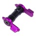 AR-15/AR-10 Multi Degree Short Throw Ambi Safety - Choose Your Color