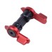 AR-15/AR-10 Multi Degree Short Throw Ambi Safety - Choose Your Color