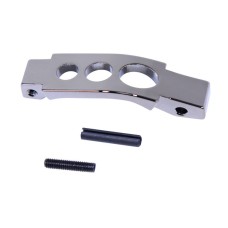 AR-15 Enhanced Trigger Guard - Multiple Colors Available
