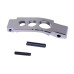 AR-15 Enhanced Trigger Guard - Multiple Colors Available