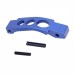 AR-15 Enhanced Trigger Guard - Multiple Colors Available
