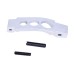 AR-15 Enhanced Trigger Guard - Multiple Colors Available