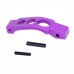 AR-15 Enhanced Trigger Guard - Multiple Colors Available