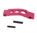 AR-15 Enhanced Trigger Guard - Multiple Colors Available