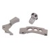 AR15 Enhanced Accessory Kit - Choose Color