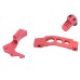 AR15 Enhanced Accessory Kit - Choose Color
