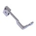 AR-15 Extended Bolt Catch Release - Contoured Design - Choose Your Color