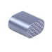 AR-15/AR-10 Extended Mag Button - Lightweight T6 Aluminum | Multiple Colors
