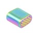 AR-15/AR-10 Extended Mag Button - Lightweight T6 Aluminum | Multiple Colors