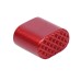 AR-15/AR-10 Extended Mag Button - Lightweight T6 Aluminum | Multiple Colors