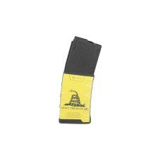 Mission First Tactical MFT EXD 30-Round Magazine for AR-15 – 223 Remington/5.56 NATO