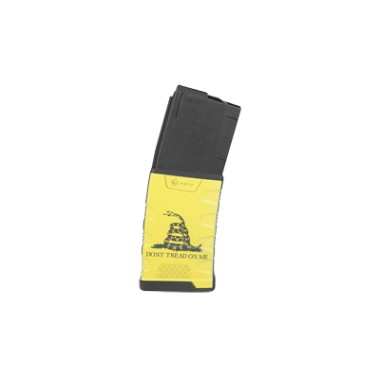 Mission First Tactical MFT EXD 30-Round Magazine for AR-15 – 223 Remington/5.56 NATO