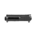 AR-15 300 AAC BLK 10.5" Nitro-Met Quadrail Upper Assembly with Socom Style Brake, Left Hand Ejecting