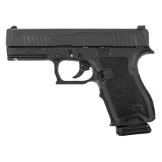 PSA Dagger Compact 9mm Pistol | Threaded Barrel | RMR Cut | DG01-51655129121