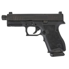 PSA Dagger Compact 9mm Pistol | Threaded Barrel | RMR Cut | DG01-51655129121
