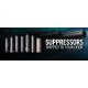 Shop Quality Suppressors Online – Moriarti Armaments Shop Quality Suppressors Online – Moriarti Armaments