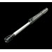 AR-10 6.5 Creedmoor 24" Bull Complete Upper Receiver / Ballistic Advantage Barrel / Nitride Tanker Muzzle Brake