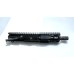MORIARTI AR-15 5.56 NATO 5" Pistol Upper Assembly / Suppressor Ready