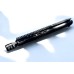 AR-15 .450 Bushmaster 10.5" Pistol Upper Assembly / Tanker