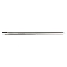 AR-10 Ballistic Advantage Premium Series 24" 6.5 Creedmoor Heavy Barrel / 1:8
