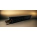 Moriarti AR-10 .308 Win 12.5" Hybrid Upper Receiver Assembly | Cherry Bomb Muzzle Brake | M-Lok Handguard