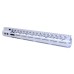 AR-10 15" ULTRA LIGHTWEIGHT THIN M-LOK FREE FLOATING HANDGUARD - VARIOUS COLORS