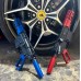 MA-9 9MM 4.5" MICRO GLOCK STYLE PISTOL / NON-LRBHO - CHOOSE COLOR