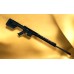 Moriarti Arms MA-15 6.5 Grendel 22" Semi-Auto Rifle | Magpul PRS Stock, M-Lok Handguard