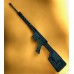 Moriarti Arms MA-15 6.5 Grendel 22" Semi-Auto Rifle | Magpul PRS Stock, M-Lok Handguard