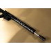 Moriarti Arms 6.5 Grendel 18" Tanker Semi-Auto Rifle | Stainless Barrel, M-Lok, Alpha Stock