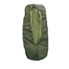 Modular Sleep System Patrol Bag – Military Sleeping Bag Rated to -20°C