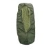 Modular Sleep System Patrol Bag – Military Sleeping Bag Rated to -20°C