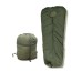 Modular Sleep System Patrol Bag – Military Sleeping Bag Rated to -20°C