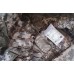 Ukrainian Military Camouflage Suit – MM14 Pixel | Waterproof Hooded Jacket & Pants
