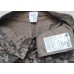 Ukrainian Military Pixel Camo Cargo Pants – MM14 | Tactical Combat Trousers