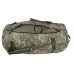 100L Military Duffle Bag – STI Individual Transport Bag (ZSU Standard)