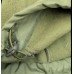 Ukrainian Military Fleece Jacket “Fliska” – Original Issue