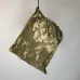 Ukrainian Military Camouflage Suit – MM14 Pixel | Waterproof Hooded Jacket & Pants