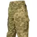 Ukrainian Military Pixel Camo Cargo Pants – MM14 | Tactical Combat Trousers