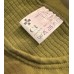 ZSU Olive Thermal Underwear Set – Ukrainian Military Winter Gear