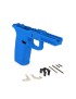 GEISLER DEFENCE 19X GEN 1-3 COMPATIBLE 80% BLANK / with Jig, Drill Bits, and Pins / G2 / Choose Color