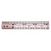 AR-15 12" Air LITE Skeletonized Series M-LOK Free Floating Handguard with Monolithic Top Rail – Choose Color