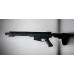 MA-10 .308 WIN MORIARTI ARMAMENTS 10.5" PISTOL / MLOK / SHROUD / SBA3 / BLACK