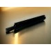 Moriarti AR-10 8" 8.6 Blackout Big Gunner Upper Assembly / Muzzlok