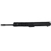 AR-10 16" .308 Winchester Upper Receiver with 12" M-LOK Rail | DPMS Low Profile | Black