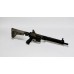 MA-15 5.56 NATO 13.9"  The Transformer  Enhanced TakeDown Semi Auto Rifle