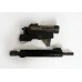MA-15 5.56 NATO 13.9"  The Transformer  Enhanced TakeDown Semi Auto Rifle