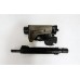 MA-15 5.56 NATO 13.9"  The Transformer  Enhanced TakeDown Semi Auto Rifle