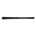 AR-15 .458 SOCOM 16" Faxon Gunner Upper Build / 15" MLOK Rail / Magnum Compensator | Big Bore Performance
